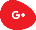 Google+